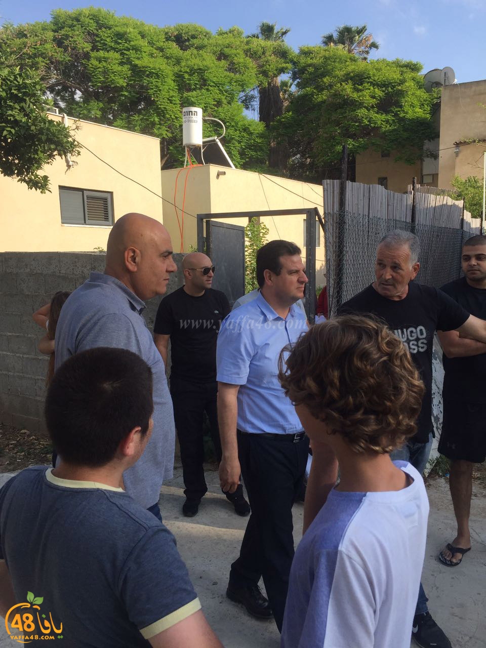 ayman 3oda visiteng yaffa (8).jpg